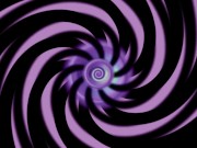 Marionette Plaything, Erotic , Puppet Play, Drone Space, Triggers, Amnesia, Interactive, JOI 10/16