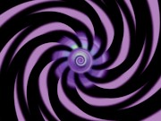 Marionette Plaything, Erotic , Puppet Play, Drone Space, Triggers, Amnesia, Interactive, JOI 11/16