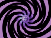 Marionette Plaything, Erotic , Puppet Play, Drone Space, Triggers, Amnesia, Interactive, JOI 12/16