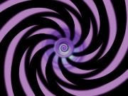 Marionette Plaything, Erotic , Puppet Play, Drone Space, Triggers, Amnesia, Interactive, JOI 13/16