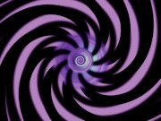 Marionette Plaything, Erotic , Puppet Play, Drone Space, Triggers, Amnesia, Interactive, JOI 14/16