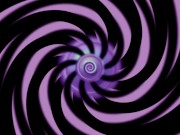 Marionette Plaything, Erotic , Puppet Play, Drone Space, Triggers, Amnesia, Interactive, JOI 15/16