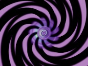 Marionette Plaything, Erotic , Puppet Play, Drone Space, Triggers, Amnesia, Interactive, JOI 16/16