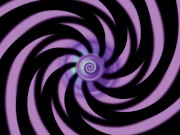 Marionette Plaything, Erotic , Puppet Play, Drone Space, Triggers, Amnesia, Interactive, JOI 4/16