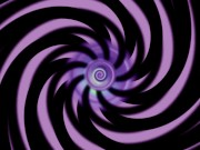 Marionette Plaything, Erotic , Puppet Play, Drone Space, Triggers, Amnesia, Interactive, JOI 5/16