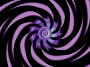 Marionette Plaything, Erotic , Puppet Play, Drone Space, Triggers, Amnesia, Interactive, JOI 6/16