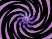 Marionette Plaything, Erotic , Puppet Play, Drone Space, Triggers, Amnesia, Interactive, JOI 7/16