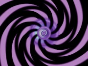 Marionette Plaything, Erotic , Puppet Play, Drone Space, Triggers, Amnesia, Interactive, JOI 8/16