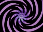 Marionette Plaything, Erotic , Puppet Play, Drone Space, Triggers, Amnesia, Interactive, JOI 9/16