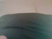 She doesn’t know! Cheating dirty talk!  3/16