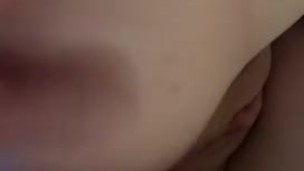 Cum in my ass please?