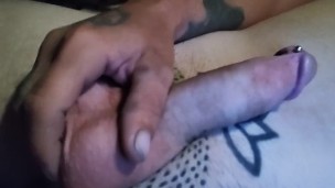 New piercing, check it out!