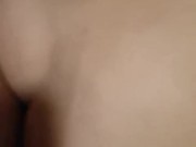 Me getting fucked anal by some stranger I met through Tinder yesterday 11/16