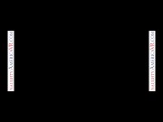 Naughty America - Babes with huge tits fuck a big cock in VR 11/16