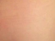 Bbc fucking white pussy  1/16