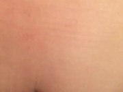 Bbc fucking white pussy  10/16