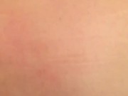 Bbc fucking white pussy  11/16