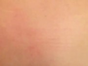 Bbc fucking white pussy  14/16