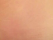 Bbc fucking white pussy  15/16