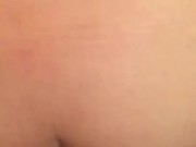 Bbc fucking white pussy  16/16