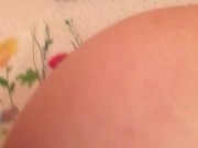 Bbc fucking white pussy  2/16