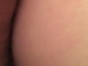 Bbc fucking white pussy  4/16