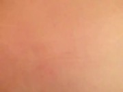 Bbc fucking white pussy  5/16