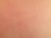 Bbc fucking white pussy  6/16