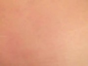 Bbc fucking white pussy  7/16