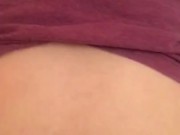 Bbc fucking white pussy  8/16