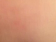 Bbc fucking white pussy  9/16