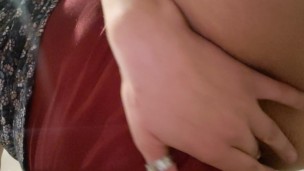 Quick play 