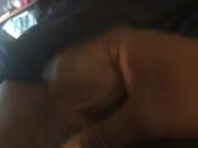 Jus playing  - Screenshot 1 of 16 - Jerking Off