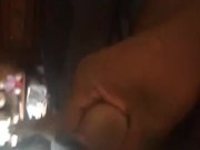 Jus playing  - Screenshot 10 of 16 - Cum Play