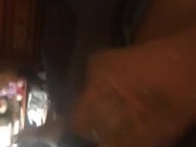 Jus playing  - Screenshot 11 of 16 - Jerking Off