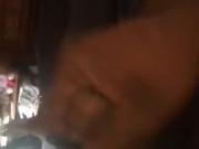 Jus playing  - Screenshot 12 of 16 - Cum Play