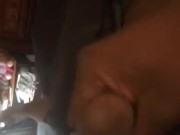 Jus playing  - Screenshot 13 of 16 - Jerking Off
