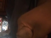 Jus playing  - Screenshot 15 of 16 - Jerking Off