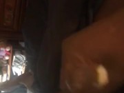 Jus playing  - Screenshot 16 of 16 - Cum Play