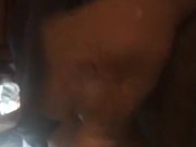 Jus playing  - Screenshot 2 of 16 - Cum Play
