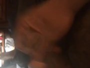 Jus playing  - Screenshot 3 of 16 - Jerking Off