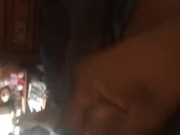 Jus playing  - Screenshot 7 of 16 - Jerking Off