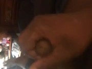 Jus playing  - Screenshot 9 of 16 - Jerking Off
