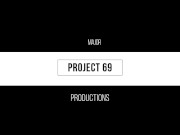 PAWG TEEN FUCKING BBC FOR THE FANS! 1/16