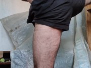 It was a pleasant experience 10/16