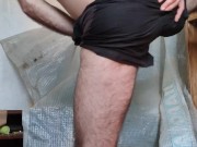 It was a pleasant experience 6/16