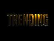 This Latina is learning to suck 1/16