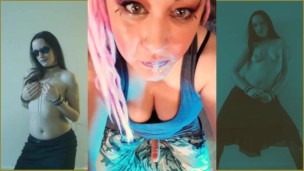 Episode 4 Convincing you sucking cock isnt gay THE SHEMALE AND PICS ARE ME