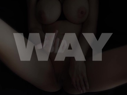 Try On Haul Sexy Thongs - A Very Milky Way