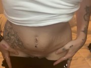 Finally got some alone time with my toy!  1/16